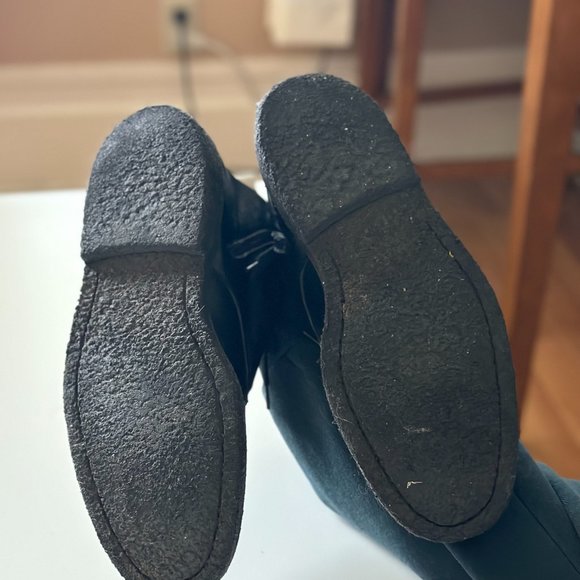 Common Projects Combat Boot - Picture 4 of 4